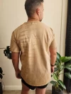 Remera Magnolia Shibori 2.2