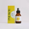 Tonico Facial con A. Salicilico y Alantoina
