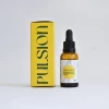 Serum Facial con A.Hialuronico y Niacinamida