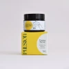 Crema Facial con Lavanda y Tea Tree