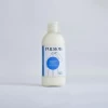 Gel Fijador para el Pelo