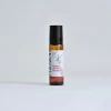 Aceite de Rosa mosqueta 10cc