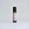 Aceite de Jojoba 10cc