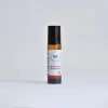 Aceite de Almendras 10cc