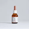 Aceite de Rosa Mosqueta 30cc