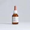 Aceite de Almendras 30cc