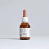 Aceite puro de Jojoba 30cc