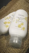 Protector solar