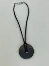 COLLAR en cerámica KALE