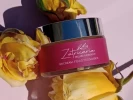 BB CREAM FISICO Y ECOLOGICO yerba mate & lavanda