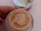 BB CREAM FISICO Y ECOLOGICO yerba mate & lavanda