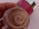 BB CREAM FISICO Y ECOLOGICO yerba mate & lavanda