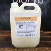 Detergente ecológico