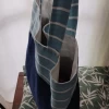 Bolsa de Tela