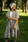 Ruana