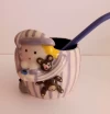 Mate Fiacona