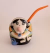 Mate BUBU