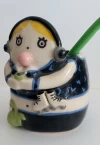 Mate BUBU