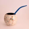 Mate Carnaval