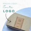 Kit PRIMERA HUERTA - Personalizado