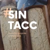 Taller ON DEMAND  Con las manos en la masa// Edición sin gluten