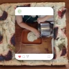 Taller ON DEMAND  Con las manos en la masa// Edición sin gluten