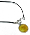 choker marinero CIRA