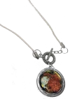 choker marinero CIRA