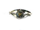 Brazalete triple CIRA