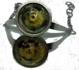 Brazalete CIRA