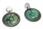 Aros CIRA