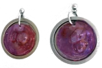 Aros CIRA