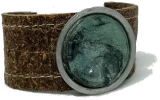 Pulsera BIOCUERO