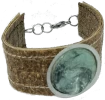 Pulsera BIOCUERO