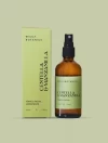 Tonico Facial - Centella y Manzanilla