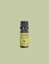 Otoño - Blend de Aceites esenciales