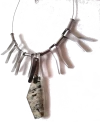 Gargantilla SHA4