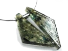 Sha2