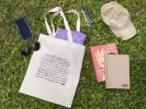 Tote: Autoras