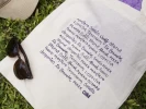 Tote: Autoras