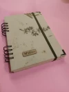 Agenda Manicura