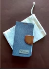 ANOTO2