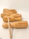 Kit Musical Grande