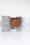 Arrullo Teddy
