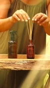 KIT NATURAL II