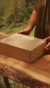 KIT NATURAL II