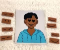 Crea emociones