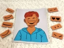 Crea emociones