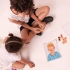 Crea emociones