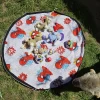 Bolsa lona para juguetes